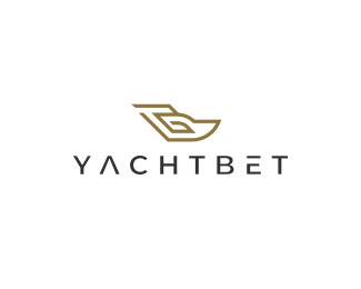 YachtBet