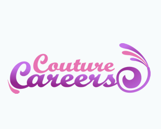 Couture Careers