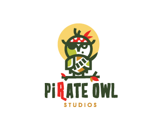 Pirate owl studios