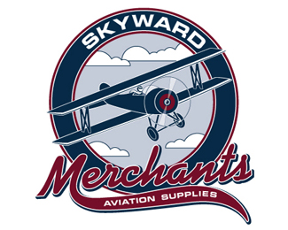 Skyward Merchants