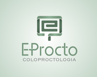 EProcto - Coloproctologia
