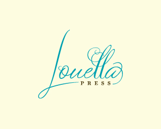 Louella Press