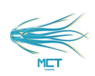 MCT-logistic