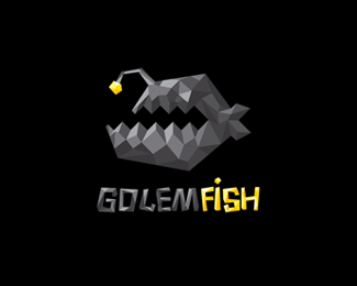Golem Fish