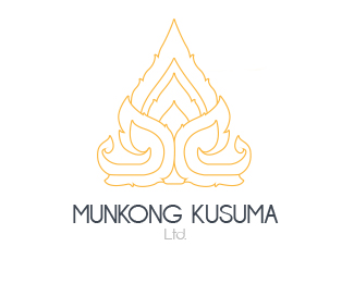 Munkong Kusuma