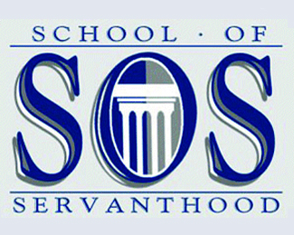 School of Servanthood