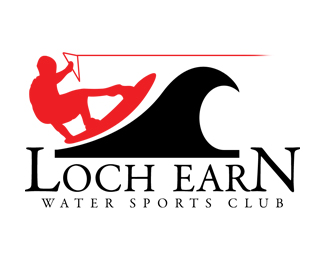 Lochearn Water Sports Club