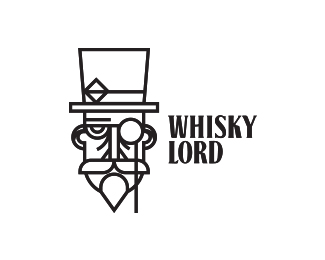 whisky lord