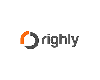 righly - application