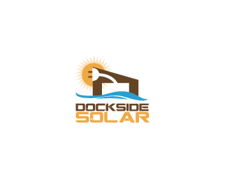 Dockside Solar