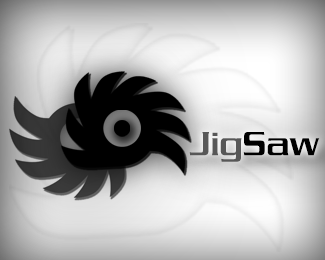 JigSaw