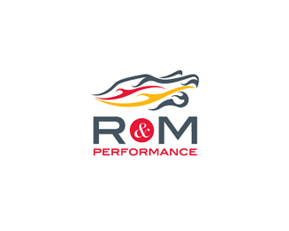 R&M Performance