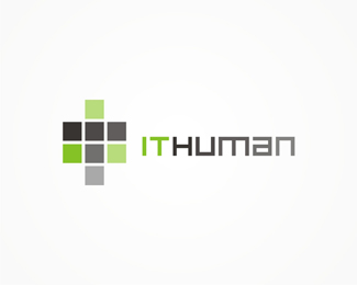 IThuman