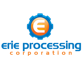 Erie Processing