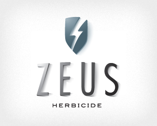 Zeus Herbicides Option 2