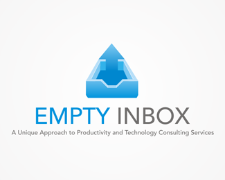 Empty Inbox