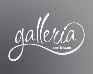 Galleria / art & club