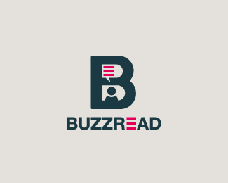 Buzzread