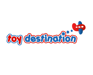 Toy Destination