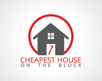 Cheapest House on The Block