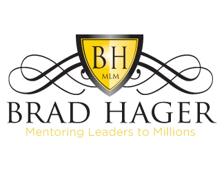 Brad Hager (MLM Leader)