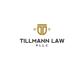 Tillmann Law