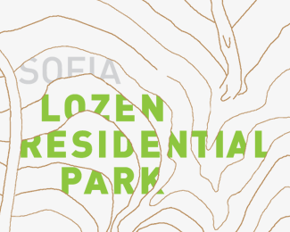 Sofia/Lozen Residential Park