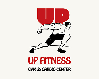 Up Fitness