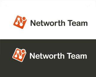 Networth Team