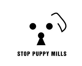 Stop Dog Farming icon