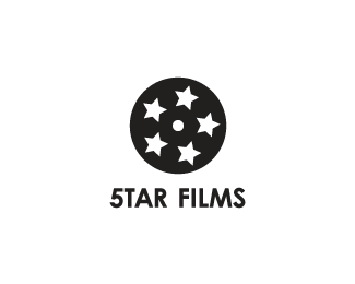 5 Star Films