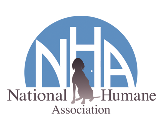 National Humane Association