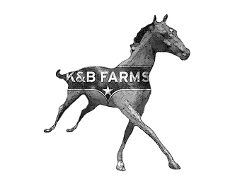 K & B Farms