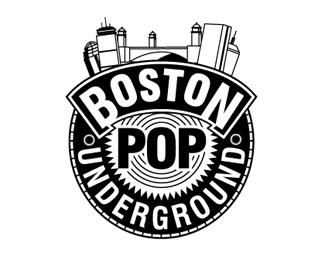 Boston Pop Underground
