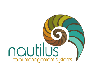 Nautilus Color Management Systems
