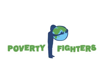 poverty fighters
