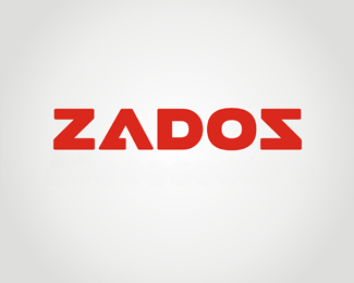 Zados Co. Ltd.