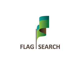 Flag Search