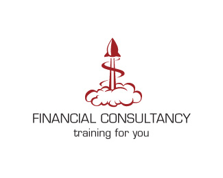 Financial Consultancy #2