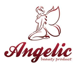 Angelic Beauty Product