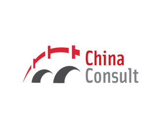 China Consult