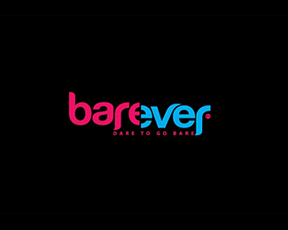 Bare-Ever