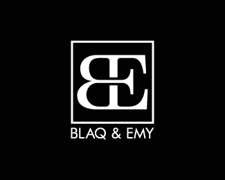 Blaq and Emy