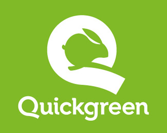 Quickgreen