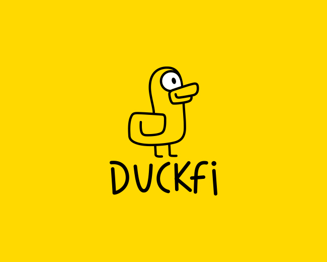 Duckfi