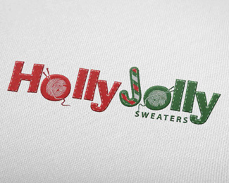 Hollyjolly Sweaters