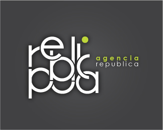 Republica ( 2nd Option )
