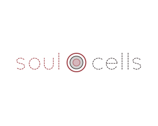 Soul Cells