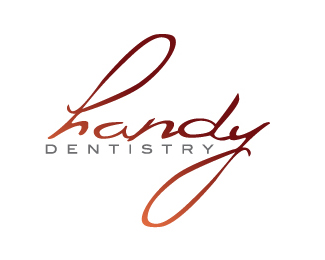 Handy Dentistry