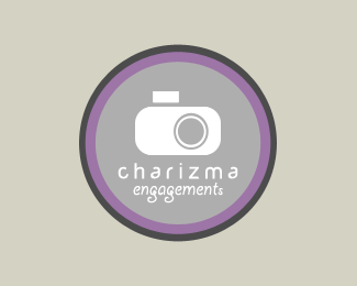 Charizma Photography: Engagements
